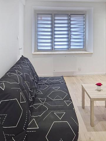 À vendre : Immeuble de 4 logements à côté des thermes