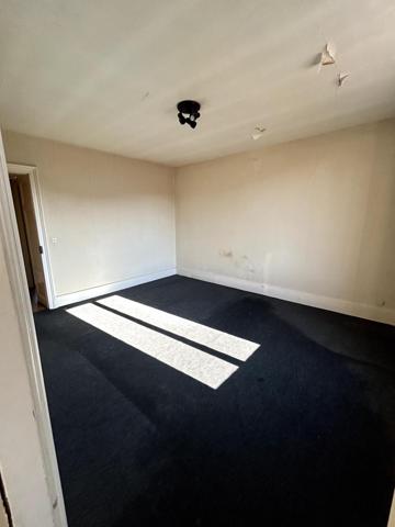 Immeuble de caractère – 198 m² – Centre-ville d’Épinal