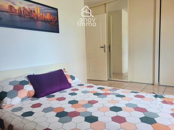 Maison
                                                                                                                                                                                                                                                                                                                        5 pièce(s)                                                                                                                                                                                                          3 chambre(s)                                                                                                                                                                                                          170  m²