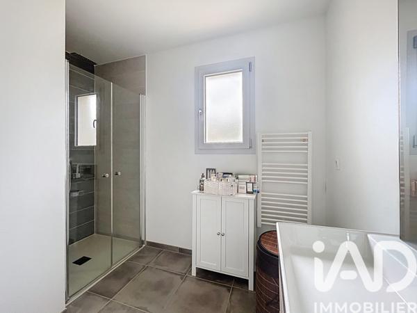 Maison à vendre 3 pièces 73 m² Villefranche-de-Lauragais