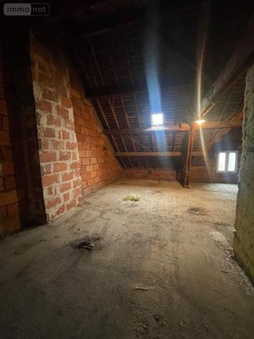 Maison à vendre à Châteaubourg en Ille-et-Vilaine (35220), ref : 35117/999