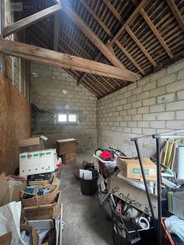 Maison à vendre à Châteaubourg en Ille-et-Vilaine (35220), ref : 35117/999