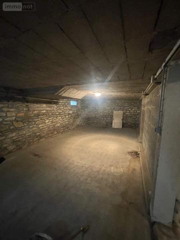 Maison à vendre à Châteaubourg en Ille-et-Vilaine (35220), ref : 35117/999