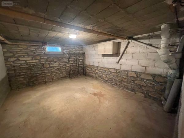 Maison à vendre à Châteaubourg en Ille-et-Vilaine (35220), ref : 35117/999