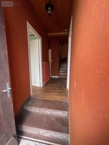 Maison à vendre à Châteaubourg en Ille-et-Vilaine (35220), ref : 35117/999