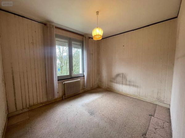 Maison à vendre à Châteaubourg en Ille-et-Vilaine (35220), ref : 35117/999