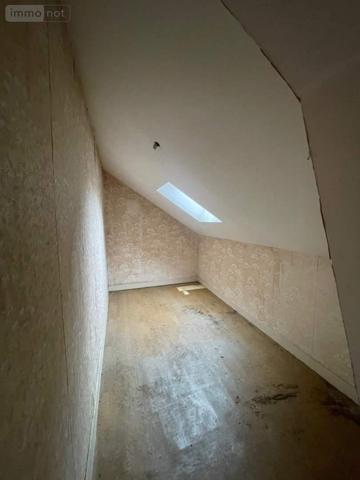 Maison à vendre à Châteaubourg en Ille-et-Vilaine (35220), ref : 35117/999