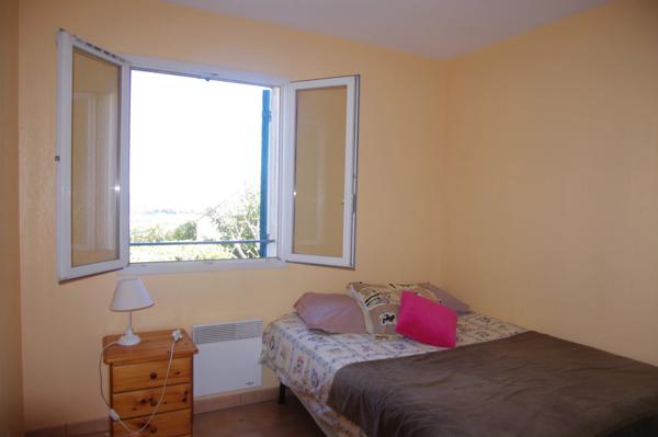 Immobilier Draguignan (83300) – Maison 110m2 – 419 000 €