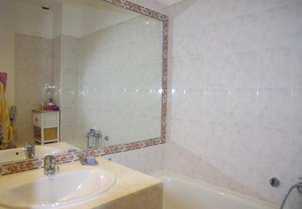 Immobilier Draguignan (83300) – Maison 110m2 – 419 000 €