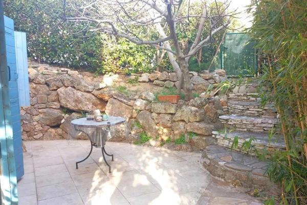 Immobilier Draguignan (83300) – Maison 110m2 – 419 000 €