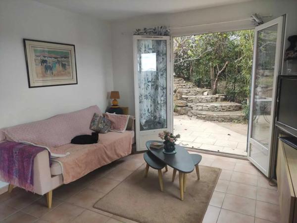 Immobilier Draguignan (83300) – Maison 110m2 – 419 000 €