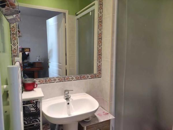 Immobilier Draguignan (83300) – Maison 110m2 – 419 000 €