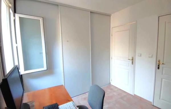 Immobilier Draguignan (83300) – Maison 110m2 – 419 000 €