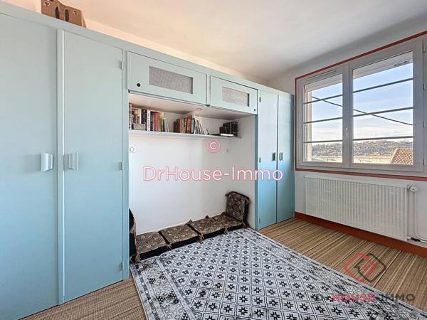 Maison à vendre 5 pièces de 103 m²