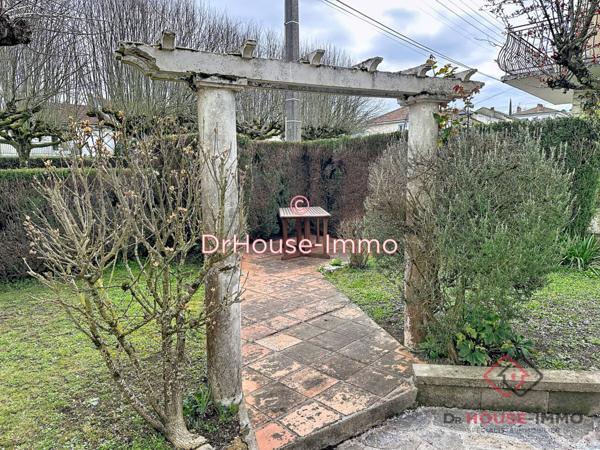 Maison à vendre 5 pièces de 103 m²