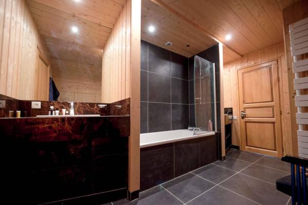 Maison à vendre - Saint-Jorioz 5 pièces de 220 m²