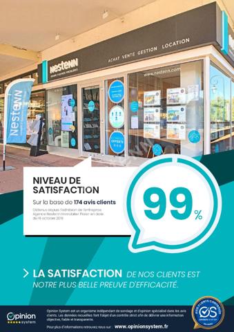 A vendre Fonds de commerce Les Clayes Sous Bois