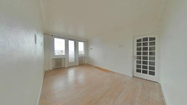 F2 PROCHE CENTRE VILLE