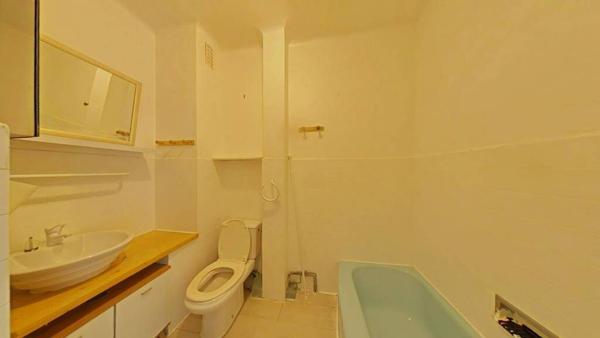 F2 PROCHE CENTRE VILLE