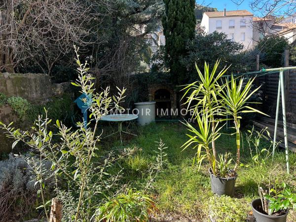 Maison de village
                                                                                                                                                                                                                                                                                                                        3 pièce(s)                                                                                                                                                                                                          2 chambre(s)                                                                                                                                                                                                          78.61  m²