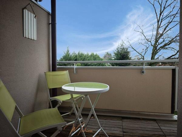 Maison 6 pièces 137m² à vendre à Prévessin-Moëns 01280