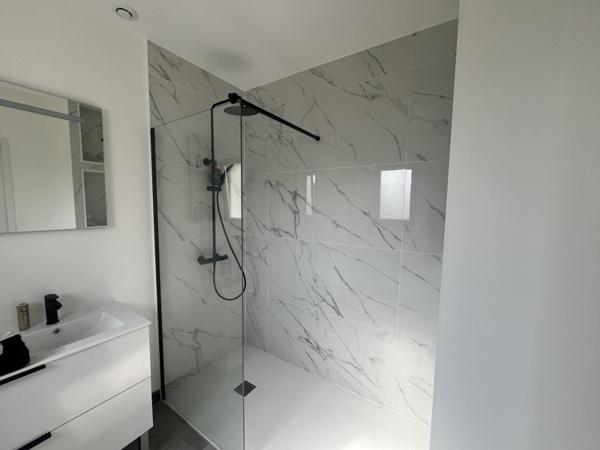 Maison à vendre |  Saint-Lys |  5 pièces | 154 m²