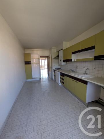 Appartement F4 à vendre  4 pièces - 120 m2 CUGNAUX - 31