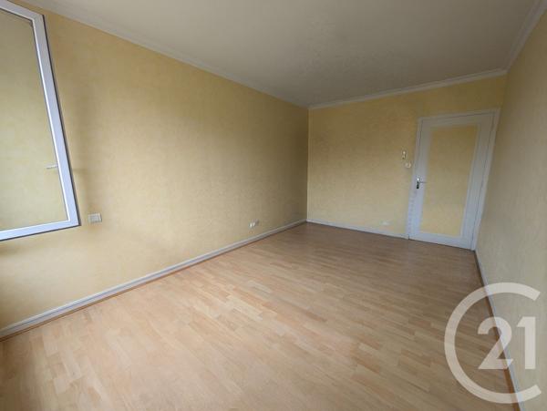 Appartement F4 à vendre  4 pièces - 120 m2 CUGNAUX - 31
