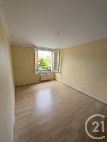 Appartement F4 à vendre  4 pièces - 120 m2 CUGNAUX - 31