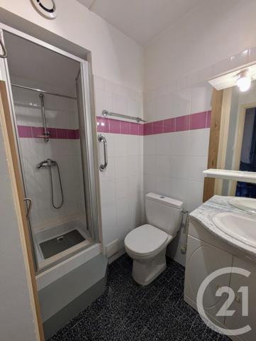 Appartement F4 à vendre  4 pièces - 120 m2 CUGNAUX - 31