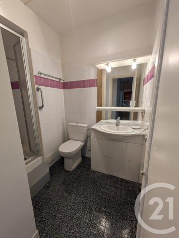 Appartement F4 à vendre  4 pièces - 120 m2 CUGNAUX - 31