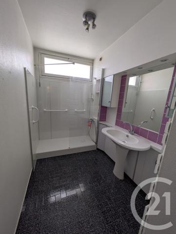 Appartement F4 à vendre  4 pièces - 120 m2 CUGNAUX - 31