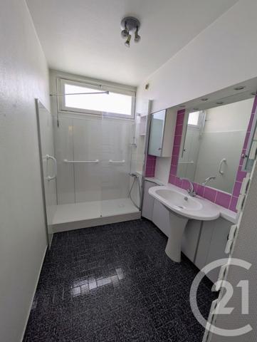 Appartement F4 à vendre  4 pièces - 120 m2 CUGNAUX - 31