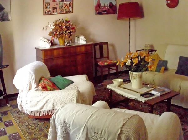 Carnoules (83660) À Carnoules, maison de 68.5m² avec terrasse à vendre 250000 €