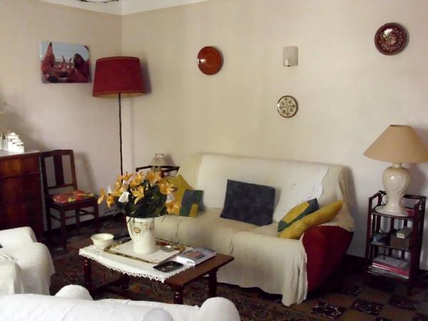 Carnoules (83660) À Carnoules, maison de 68.5m² avec terrasse à vendre 250000 €