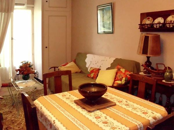 Carnoules (83660) À Carnoules, maison de 68.5m² avec terrasse à vendre 250000 €