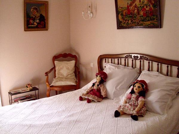 Carnoules (83660) À Carnoules, maison de 68.5m² avec terrasse à vendre 250000 €