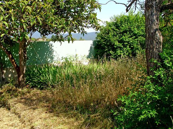 Carnoules (83660) À Carnoules, maison de 68.5m² avec terrasse à vendre 250000 €