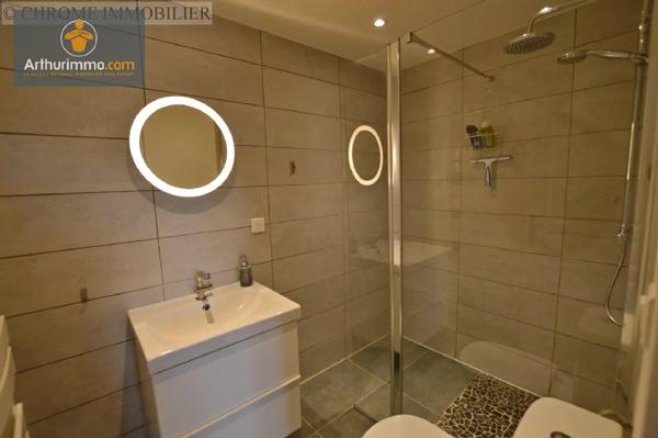 Vente Maison 6 pièces 179 m2 à Duras