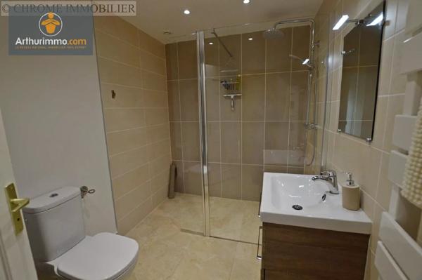 Vente Maison 6 pièces 179 m2 à Duras