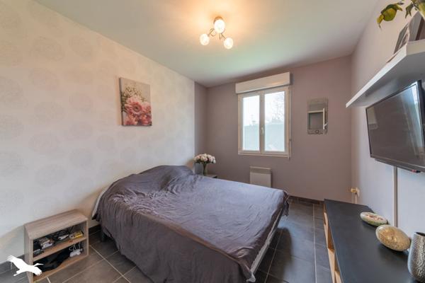 Maison à vendre |  Verdun-sur-Garonne |  4 pièces | 97 m²