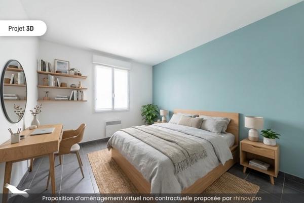 Maison à vendre |  Verdun-sur-Garonne |  4 pièces | 97 m²