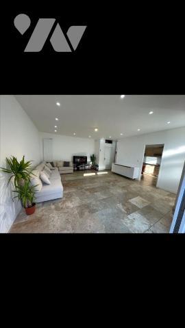 Maison de ville - CAEN RIVE DROITE