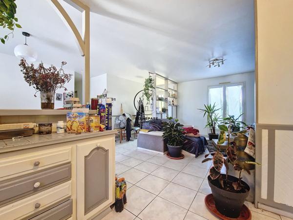 Athos-Aspis (64390) Maison en viager occupé sans rente