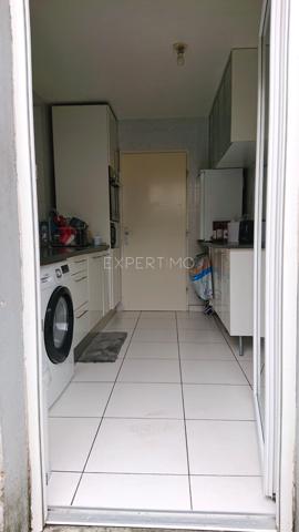 Gennevilliers (92230) Emplacement n°1 pour ce T3-Terrasse situé au calme, proche métro Gabriel Péri