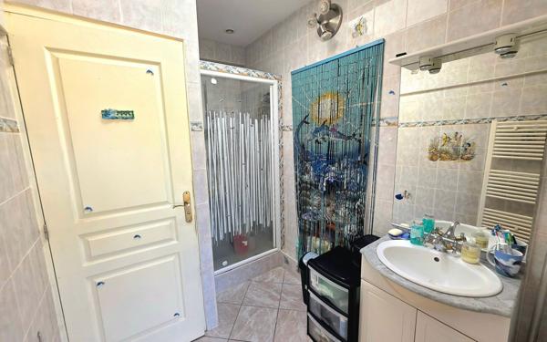 Maison à vendre    3 pièces •  Gauchy