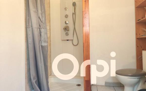 Maison à vendre    4 pièces • 100 m2 Soissons