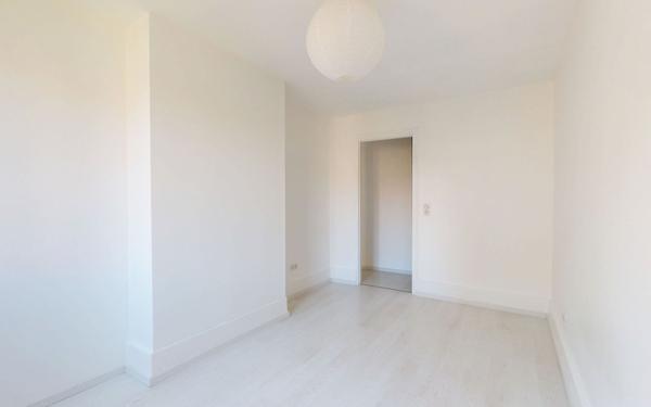 Appartement à louer    2 pièces •  Bar-le-Duc