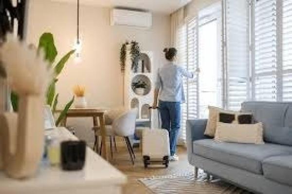 Opportunité investisseurs – Revenus locatifs immédiats !