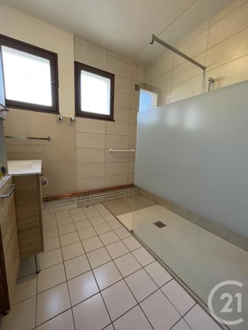 Maison à vendre  10 pièces - 212,53 m2 RIGNIEUX LE FRANC - 01